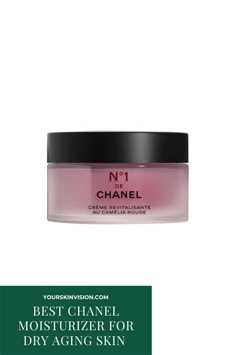 chanel moisturiser uk|is chanel moisturizer worth it.